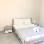 Apartmán Konstantinos