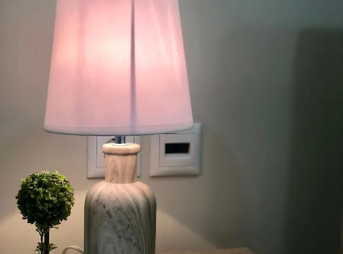 Apartment Konstantinos